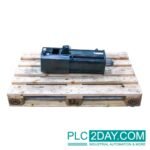 INDRAMAT MDD112D-N-030-N2L-130GA0 R911249781 - Image 2