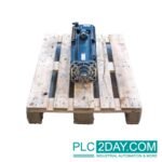 INDRAMAT MDD112D-N-030-N2L-130GA0 R911249781