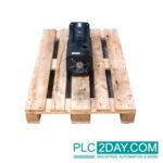 INDRAMAT MDD112D-N-030-N2L-130GA0 R911249781 - Image 3