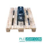 INDRAMAT MDD112D-N-030-N2L-130GA0 R911249781 - Image 3