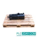 INDRAMAT MDD112D-N-030-N2L-130GA0 R911249781 - Image 4