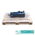 INDRAMAT MDD112D-N-030-N2L-130GA0 R911249781 - Image 4