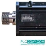 INDRAMAT MDD112D-N-030-N2L-130GA0 R911249781 - Image 5