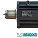 INDRAMAT MDD112D-N-030-N2L-130GA0 R911249781 - Image 5