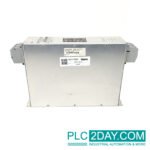 INDRAMAT NFD02.1-480-075