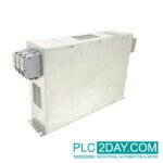 INDRAMAT NFD02.1-480-075 - Image 3