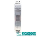 INDRAMAT NFD02.1-480-075 - Image 4