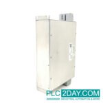 INDRAMAT NFD02.1-480-075 - Image 5