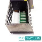 INFRANOR BF3516-000 000/D2-F35 - Image 2