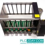 INFRANOR BF3516-000 000/D2-F35