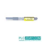 INTERNATIONAL TOOLS 11.413.1700 - Image 2