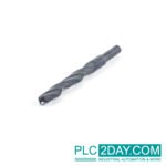 INTERNATIONAL TOOLS 11.413.1700 - Image 3