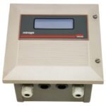 IRCON 6015 02C 01/102 - Image 2