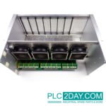 IRT 1306 Rack, SA 8027.100.808 + 4606N