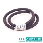 ITR EN 853 2SN/SAE 100 R2AT - Image 2