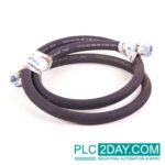 ITR EN 853 2SN/SAE 100 R2AT