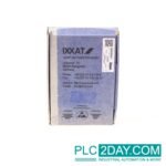 IXXAT AUTOMATION HW169549 - Image 2
