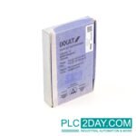 IXXAT AUTOMATION HW169549 - Image 3