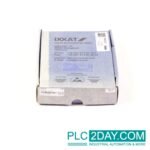 IXXAT AUTOMATION HW169549