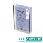 IXXAT AUTOMATION HW169549 - Image 4