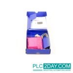 IXXAT AUTOMATION HW169549 - Image 5