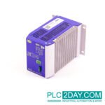 J.SCHNEIDER NGEH-2410-970101T4 UNOTEC - Image 2