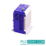 J.SCHNEIDER NGEH-2410-970101T4 UNOTEC