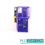 J.SCHNEIDER NGEH-2410-970101T4 UNOTEC - Image 3