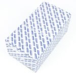 JAY ELECTRONIC UDR1BA00-111