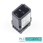 JH TECHNOLOGY JH4005I-AC - Image 2