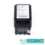 JH TECHNOLOGY JH4005I-AC - Image 3