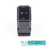 JH TECHNOLOGY JH4005I-AC - Image 4