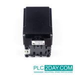 JH TECHNOLOGY JH4005I-AC - Image 5