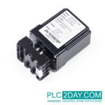 JH TECHNOLOGY JH4005I-AC