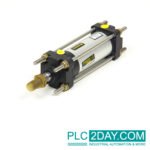 JOUCOMATIC 43327074 PCN50 A 80-DM