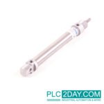 JOYNER RIM-20/125 - Image 2