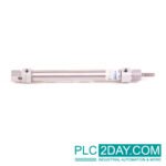 JOYNER RIM-20/125 - Image 3