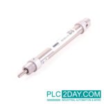 JOYNER RIM-20/125 - Image 4