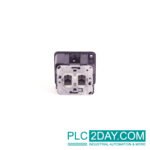 JUNG 5810363 - Image 2