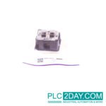 JUNG 5810363 - Image 3