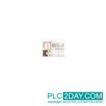 KACO RD-18-420-V701 - Image 2