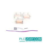 KACO RD-18-420-V701 - Image 3