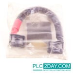 KALMAR A05530.0100 - Image 2