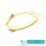 KERPEN 5A5004.05 - Image 2