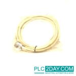 KERPEN 5A5004.05 - Image 4