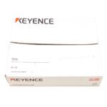 KEYENCE CL-C5 - Image 2