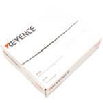 KEYENCE CL-C5 - Image 3