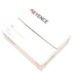 KEYENCE CL-C5