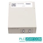 KEYENCE CV-R11 - Image 2