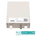 KEYENCE CV-R11 - Image 3